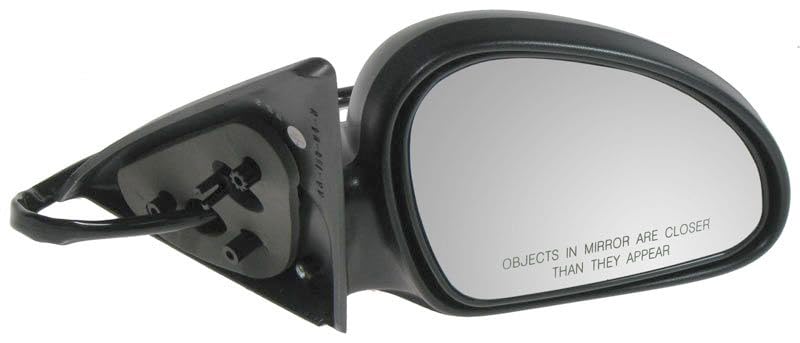 Amazon | パワーサイドミラー 左右ペアセット 98-03 エスコート ZX2 2